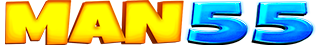 MAN55